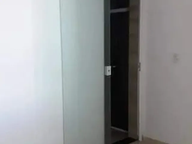 Imagem 15: Apartamento 2/4 Monte Castelo