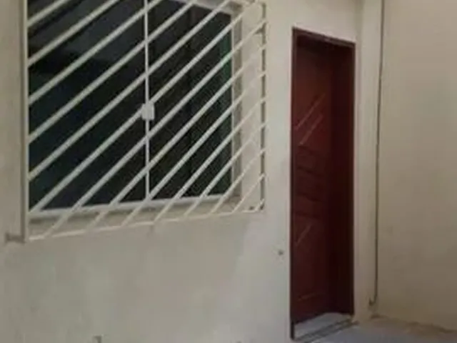 Imagem 12: Apartamento 2/4 Monte Castelo