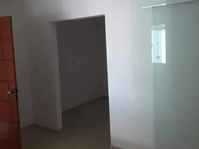Imagem 16: Apartamento 2/4 Monte Castelo