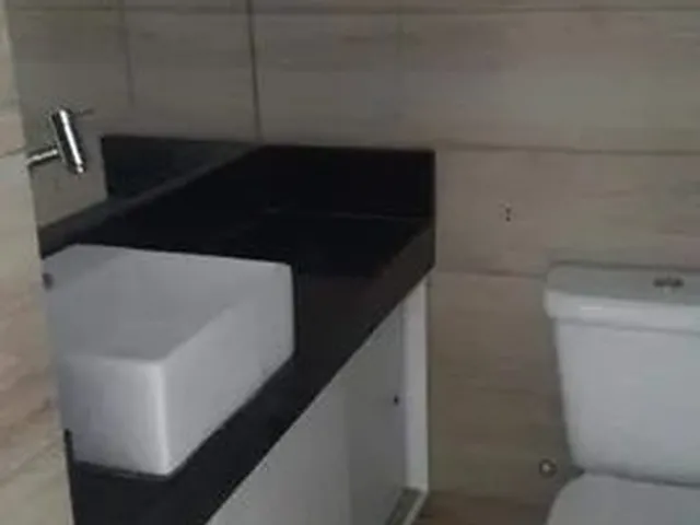 Imagem 9: Apartamento 2/4 Monte Castelo