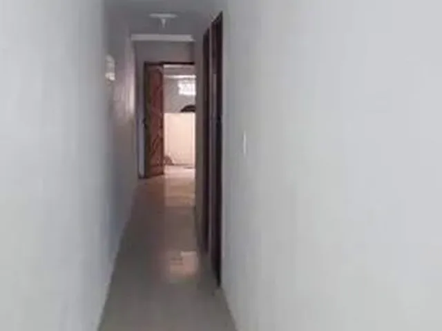 Imagem 4: Apartamento 2/4 Monte Castelo