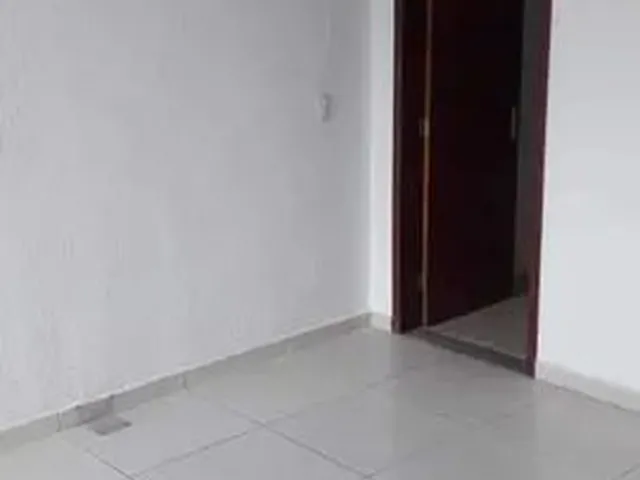 Imagem 10: Apartamento 2/4 Monte Castelo