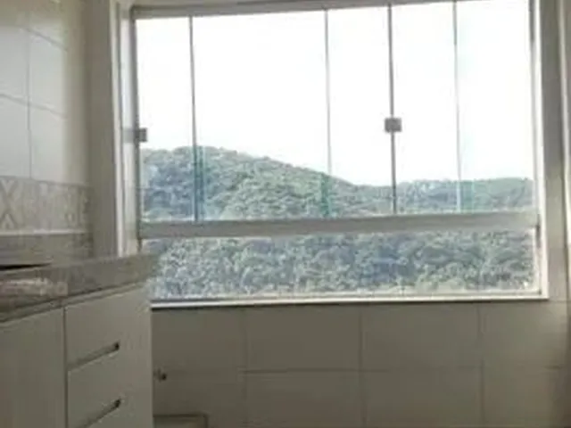Imagem 8: Apartamento 2/4 Monte Castelo