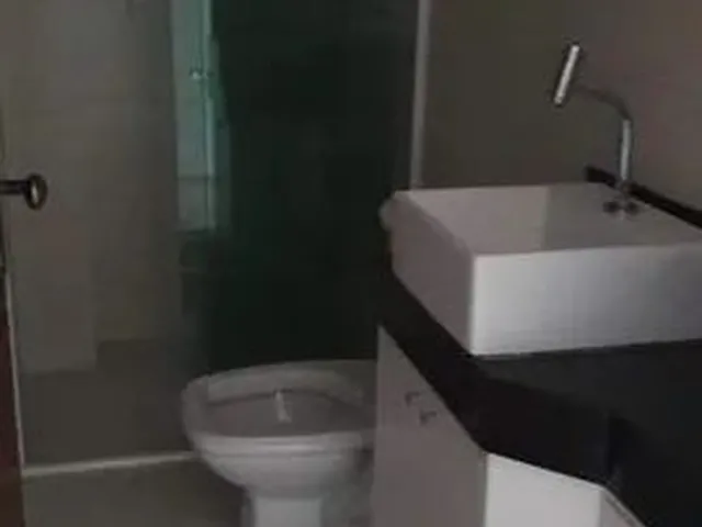 Imagem 7: Apartamento 2/4 Monte Castelo