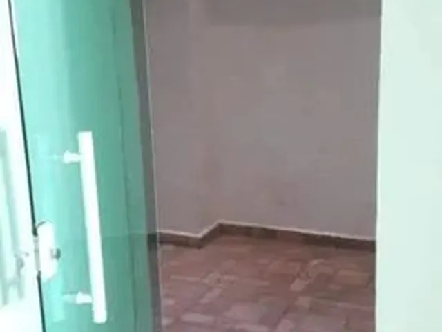 Imagem 3: Apartamento 2/4 Monte Castelo