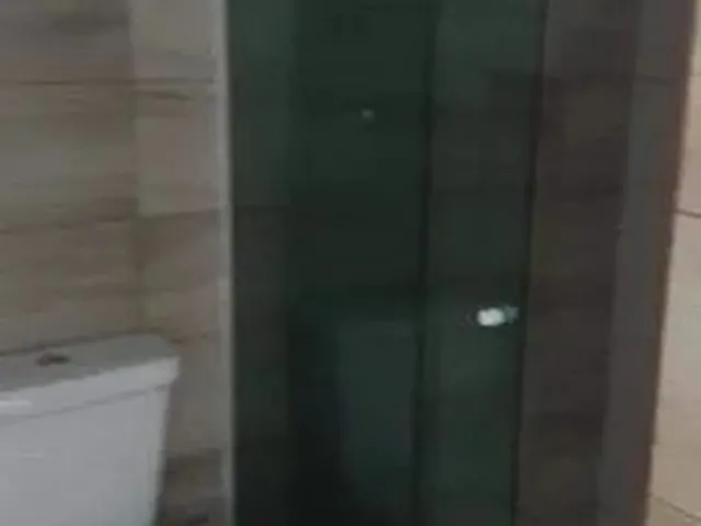 Imagem 2: Apartamento 2/4 Monte Castelo