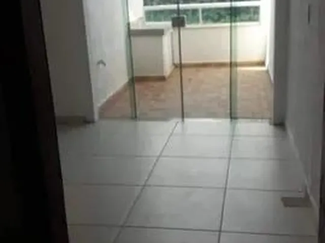 Imagem 14: Apartamento 2/4 Monte Castelo
