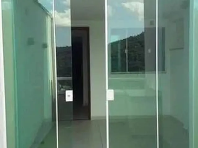 Imagem 5: Apartamento 2/4 Monte Castelo