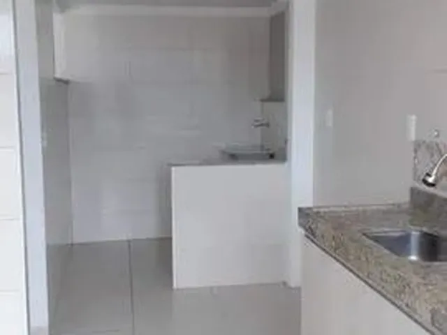 Imagem 11: Apartamento 2/4 Monte Castelo