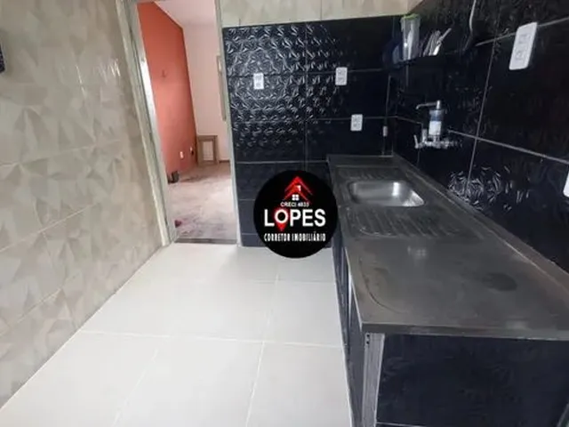 Imagem: Apartamento para Aluguel Tem 80 Metros Quadrados