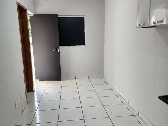 Imagem 2: Excelente Kit de 2 Quartos