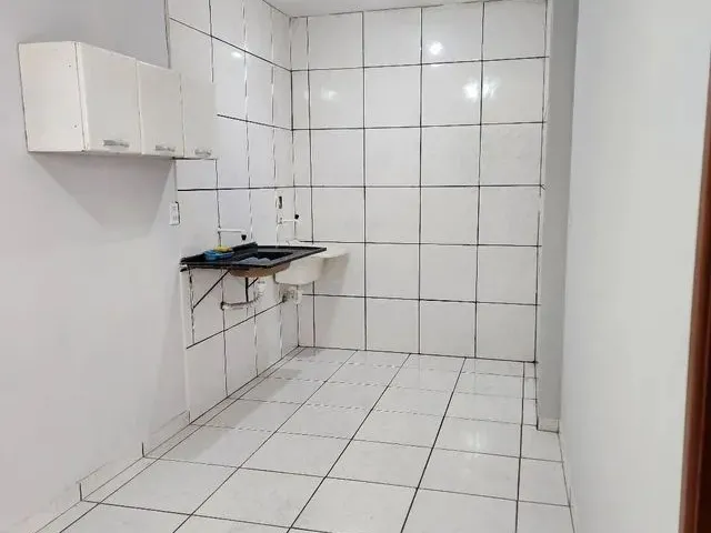 Imagem 3: Excelente Kit de 2 Quartos