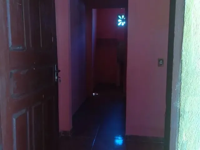 Imagem: Aluga -Se Kitnet