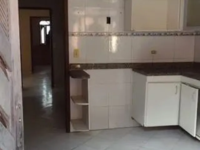 Imagem: Casa para Alugar no Calumbi
