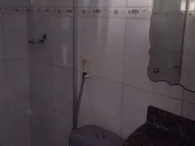 Imagem 8: Casa para Alugar no Calumbi