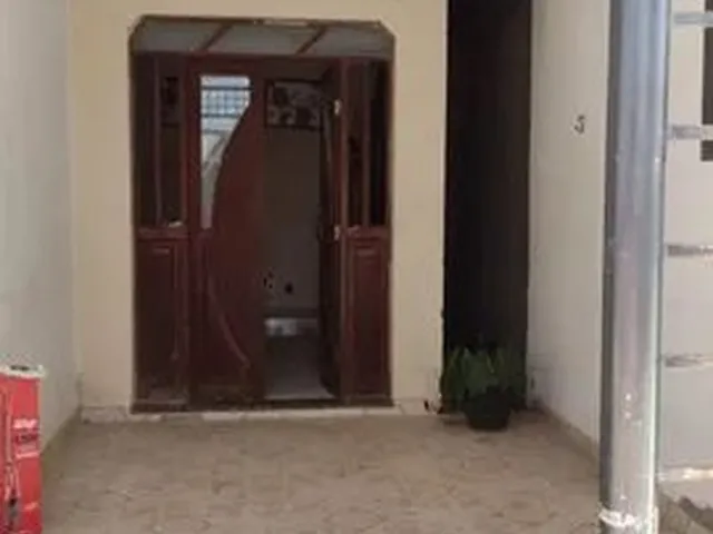Imagem 4: Casa para Alugar no Calumbi