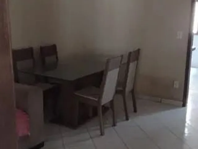 Imagem 2: Casa para Alugar no Calumbi