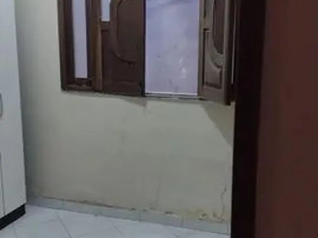 Imagem 3: Casa para Alugar no Calumbi