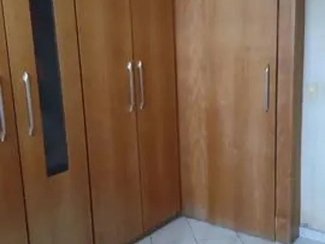 Imagem 7: Casa para Alugar no Calumbi