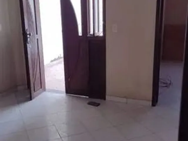 Imagem 6: Casa para Alugar no Calumbi