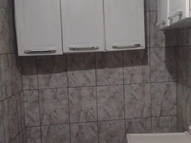 Imagem: Aluga-Se Barracão Próximo a Padaria Tico