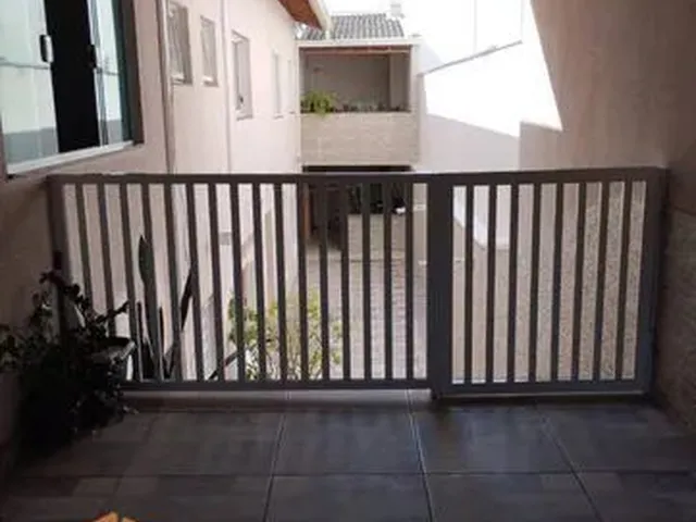 Imagem: Casa com 3 Dormitórios, 240 M² - Venda