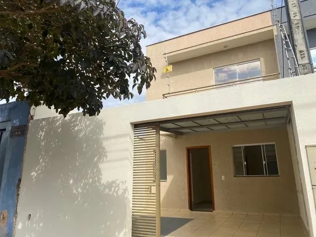 Imagem: Direto com Propritario ) ( Todos Documentos