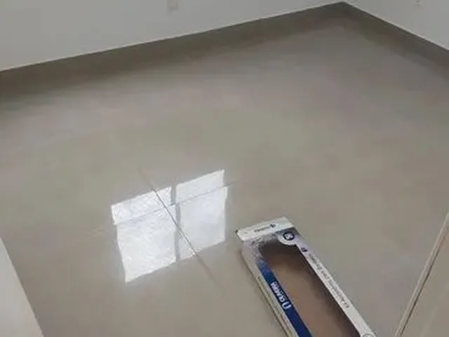 Imagem: Alugo Apartamento