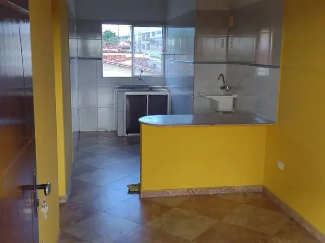 Imagem: Aluga, Se Apartamento