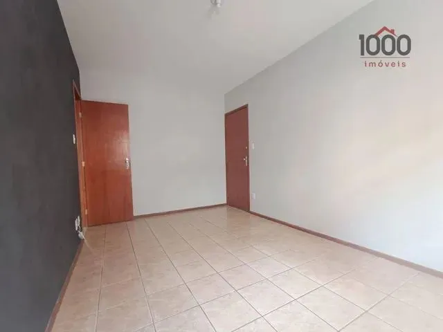 Imagem: Apartamento 2 Quartos para Locação no