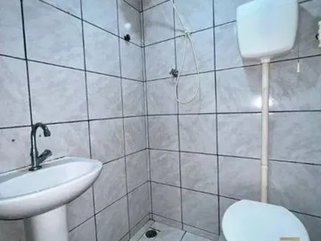 Imagem 3: Kitnet com 1 Dormitório para Alugar, 20 M² por R$ 1.047/Mês - Centro - Niterói/Rj