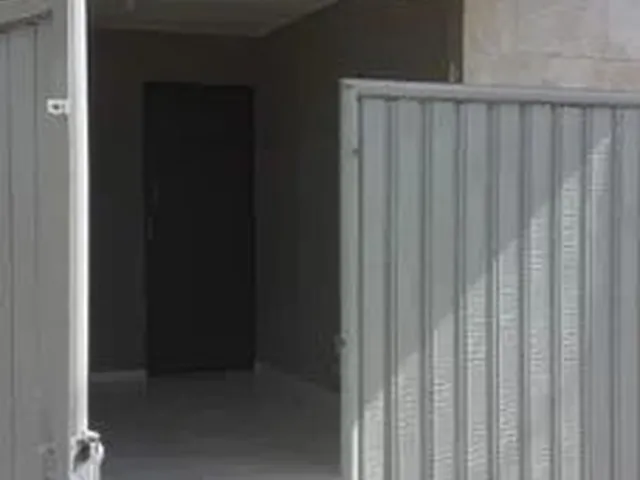 Imagem: Aluga-Se Casa em Paratibe