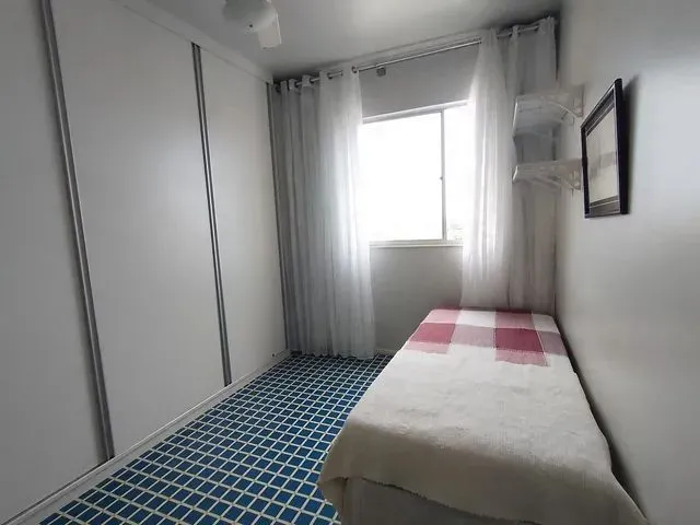 Imagem: Aluguel de Quarto na Cardeal da Silva