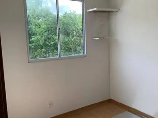 Imagem 2: Apt 2/4, Lauro de Freitas