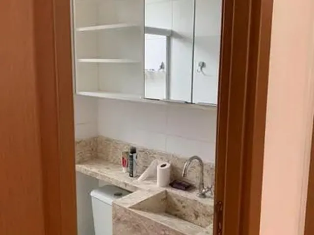 Imagem 4: Apt 2/4, Lauro de Freitas