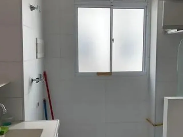 Imagem 9: Apt 2/4, Lauro de Freitas