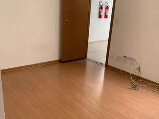 Imagem 6: Apt 2/4, Lauro de Freitas