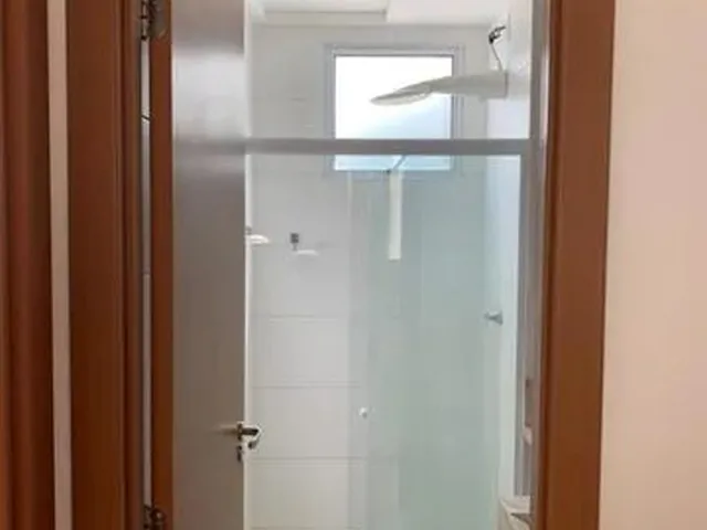 Imagem 11: Apt 2/4, Lauro de Freitas