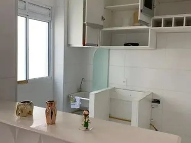 Imagem 5: Apt 2/4, Lauro de Freitas