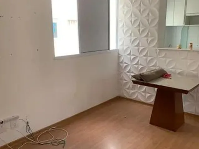 Imagem 3: Apt 2/4, Lauro de Freitas