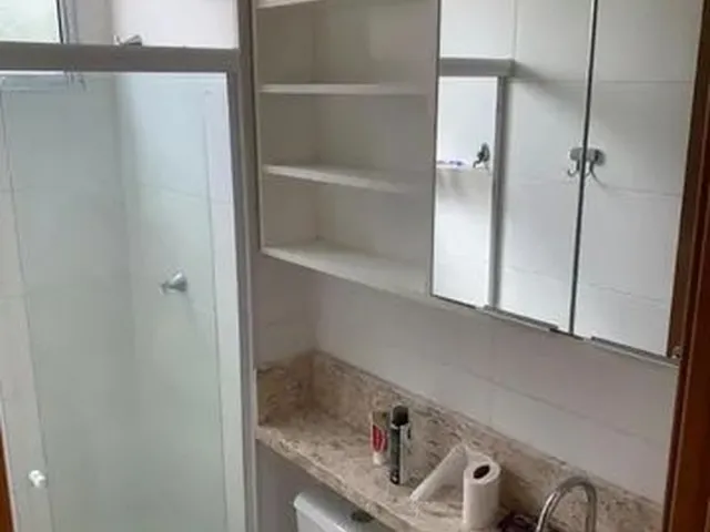 Imagem 8: Apt 2/4, Lauro de Freitas