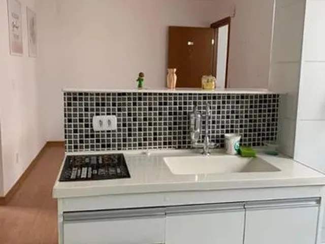 Imagem 12: Apt 2/4, Lauro de Freitas