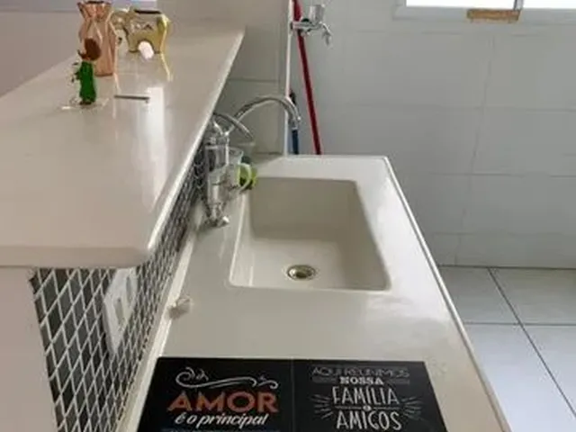 Imagem 10: Apt 2/4, Lauro de Freitas
