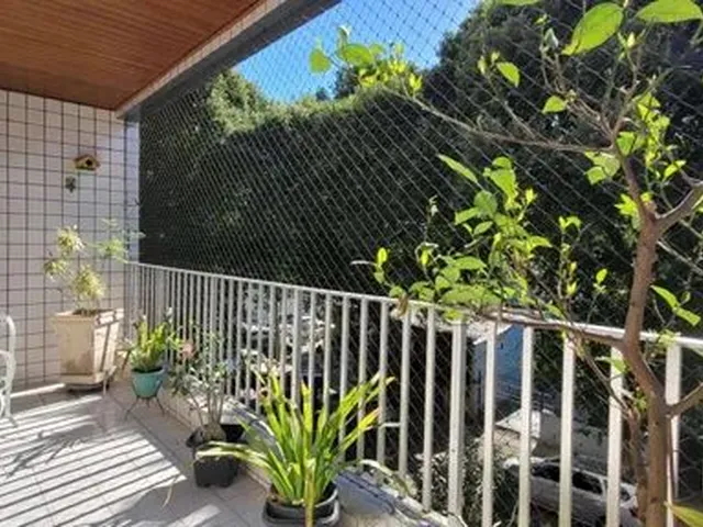 Imagem: Apartamento com 2 Dormitórios para Alugar