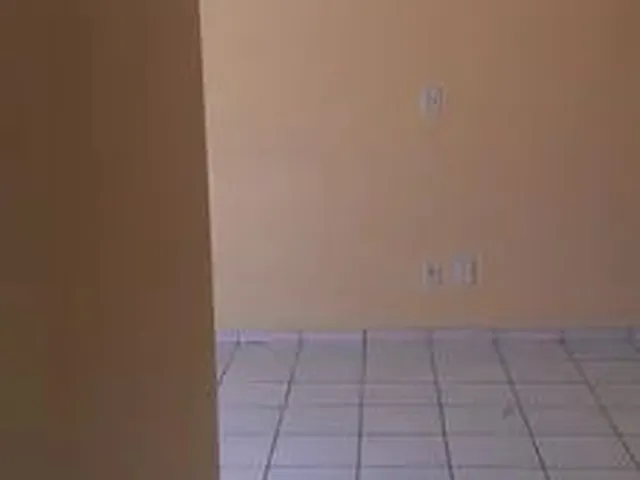 Imagem: Direto C/ Dono-Á 1 Quadra da Av Kenedy-Prox