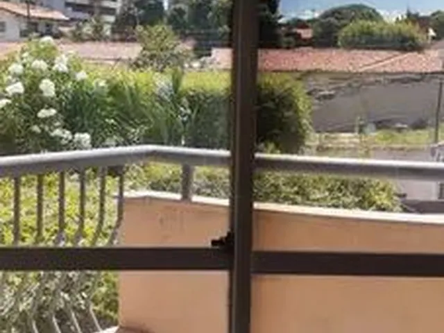 Imagem 9: Direto C/ Dono-Á 1 Quadra da Av Kenedy-Prox Ao Assai-3Quartos(2Suite)-Armarios
