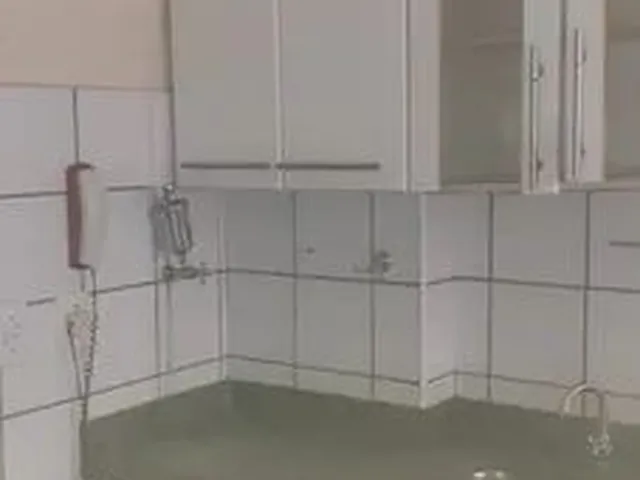 Imagem 6: Direto C/ Dono-Á 1 Quadra da Av Kenedy-Prox Ao Assai-3Quartos(2Suite)-Armarios