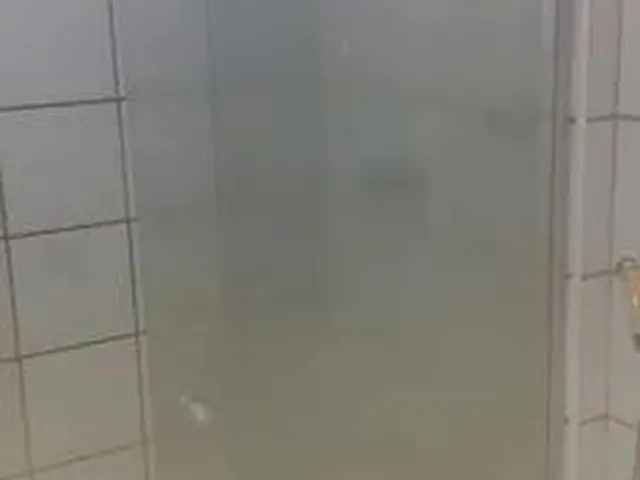 Imagem 4: Direto C/ Dono-Á 1 Quadra da Av Kenedy-Prox Ao Assai-3Quartos(2Suite)-Armarios