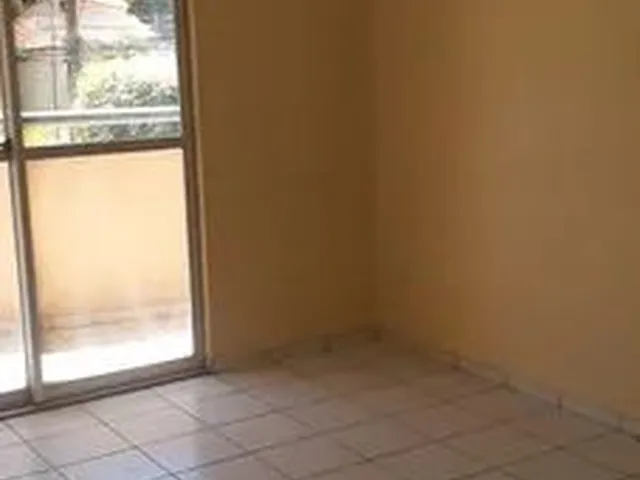 Imagem 5: Direto C/ Dono-Á 1 Quadra da Av Kenedy-Prox Ao Assai-3Quartos(2Suite)-Armarios