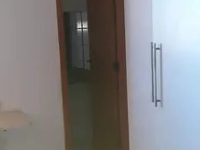 Imagem 10: Direto C/ Dono-Á 1 Quadra da Av Kenedy-Prox Ao Assai-3Quartos(2Suite)-Armarios